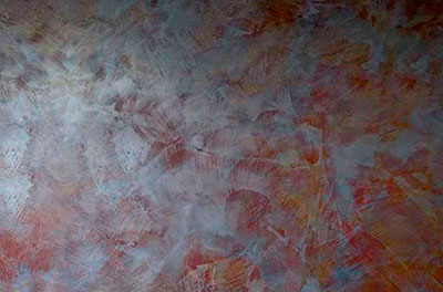 aplicación con llana